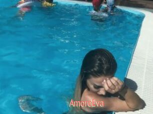 AmoreEva