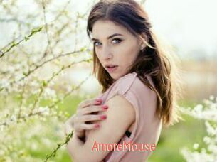 AmoreMouse