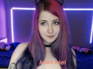 Amore_Valeri