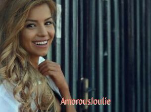 AmorousJoulie