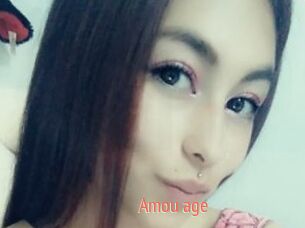 Amou_age