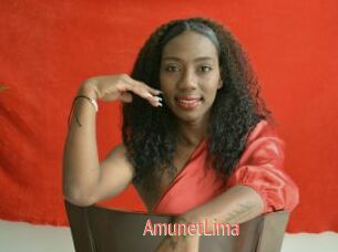 AmunetLima