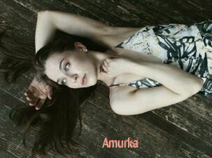 Amurka