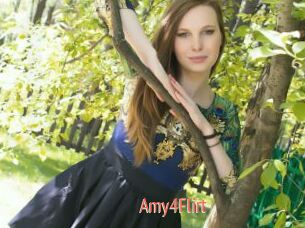 Amy4Flirt