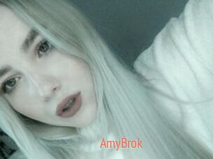 AmyBrok