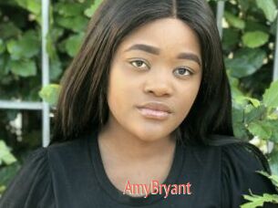 AmyBryant