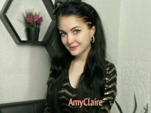 AmyClaire