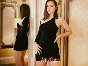 AmyCloe