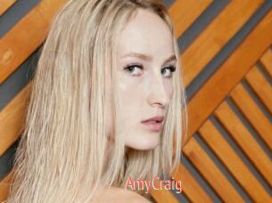 AmyCraig