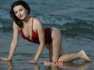 AmyCrox