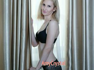 AmyCrystal