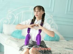 AmyDenver
