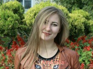 AmyEmilia