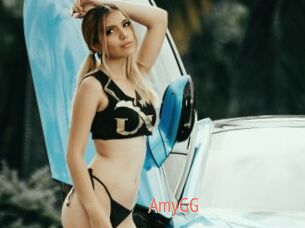 AmyGG