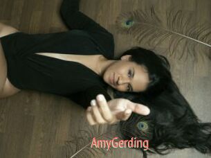 AmyGerding