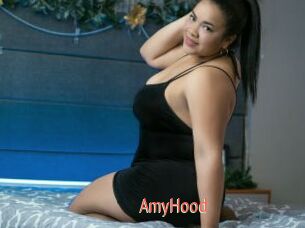 AmyHood