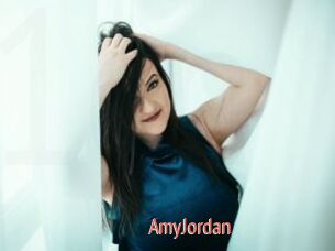AmyJordan