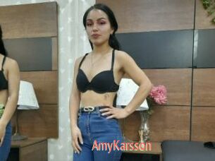 AmyKarsson