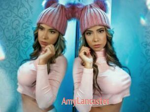 AmyLancaster