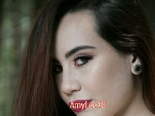AmyLee18