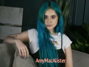 AmyMacAlister