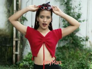 AmyMars