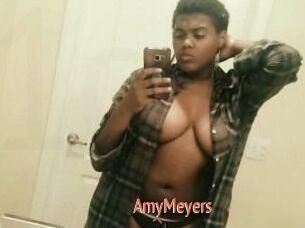 Amy_Meyers