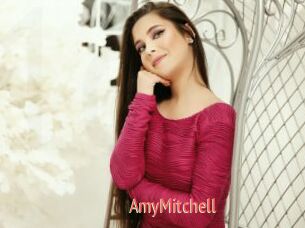 AmyMitchell