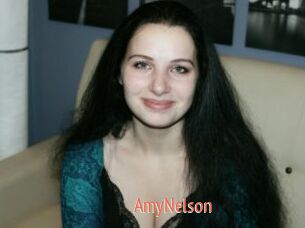 AmyNelson