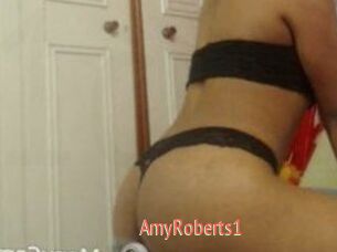 AmyRoberts1