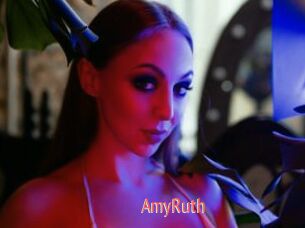 AmyRuth