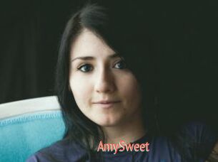 AmySweet