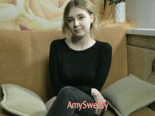 AmySweety