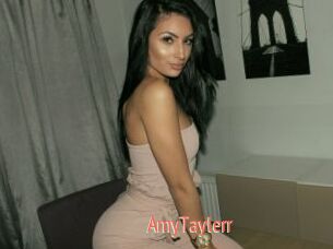 AmyTaylerr