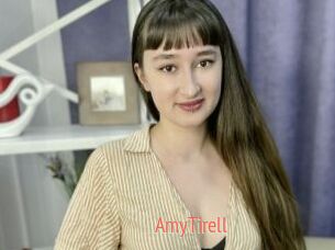 AmyTirell