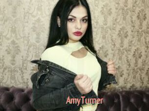 AmyTurner