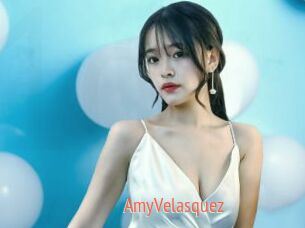 AmyVelasquez