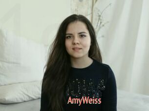 AmyWeiss