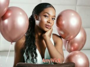 AmyWick