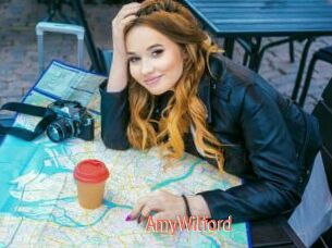 AmyWilford
