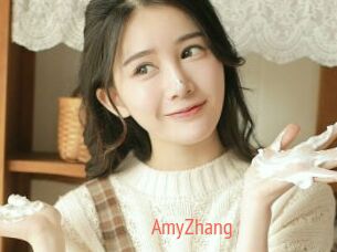 AmyZhang