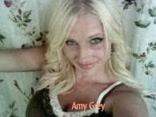 Amy_Grey