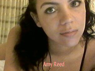 Amy_Reed