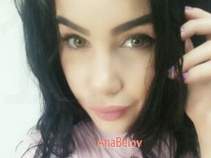 AnaBelov
