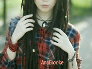AnaBrooke