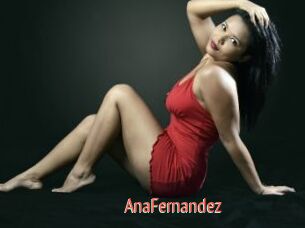 AnaFernandez