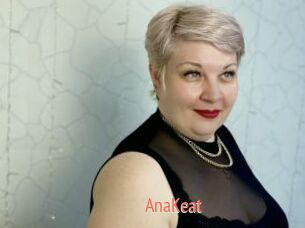AnaKeat