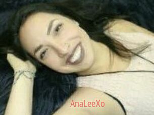 AnaLeeXo