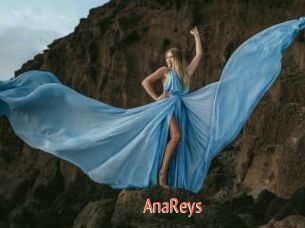 AnaReys