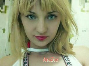 Ana_Zoe